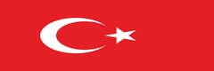 Toplumsal Esenlik Derneği Resmi Sitesi