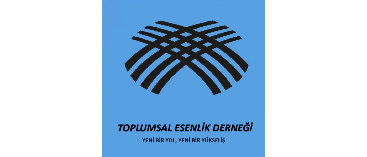 Yeni Bir Yol, Yeni Bir Yükseliş